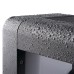 KANLUX 36551 PEVO 80 GR Anthracite