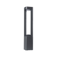 KANLUX 36550 PEVO 80 GR Anthracite