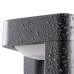 KANLUX 36551 PEVO 80 GR Anthracite