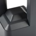 KANLUX 36551 PEVO 80 GR Anthracite