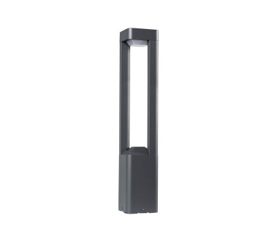 KANLUX 36550 PEVO 80 GR Anthracite
