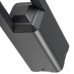 KANLUX 36551 PEVO 80 GR Anthracite