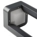 KANLUX 36551 PEVO 80 GR Anthracite