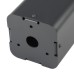 KANLUX 36551 PEVO 80 GR Anthracite
