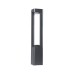 KANLUX 36550 PEVO 80 GR Anthracite