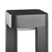 KANLUX 36551 PEVO 80 GR Anthracite