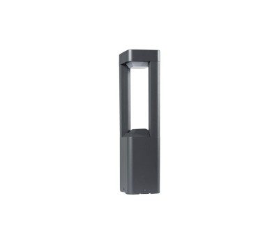 KANLUX 36551 PEVO 80 GR Anthracite