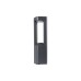 KANLUX 36551 PEVO 80 GR Anthracite