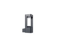 KANLUX 36552 PEVO EL 25 GR Anthracite