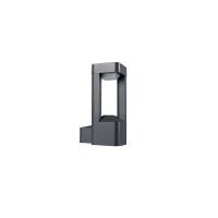 KANLUX 36552 PEVO EL 25 GR Anthracite