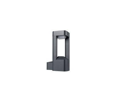 KANLUX 36552 PEVO EL 25 GR Anthracite