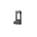 KANLUX 36552 PEVO EL 25 GR Anthracite