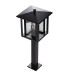 KANLUX 36555 SELTO 80 B
