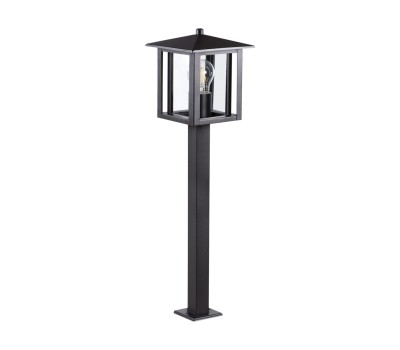 KANLUX 36555 SELTO 80 B