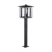 KANLUX 36555 SELTO 80 B