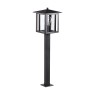 KANLUX 36555 SELTO 80 B