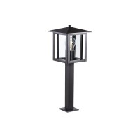 KANLUX 36556 SELTO 50 B