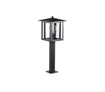 KANLUX 36556 SELTO 50 B