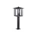 KANLUX 36556 SELTO 50 B