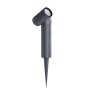 KANLUX 36561 USTI SP 1x7 Anthracite