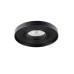 Луна за вграждане Kanlux 37165 Tiny Bord DTO-B