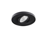 Луна за вграждане Kanlux 37165 Tiny Bord DTO-B