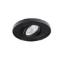 Kanlux 37165 Tiny Bord DTO-B