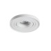 Луна за вграждане Kanlux 37167 Tiny Bord DTO-W