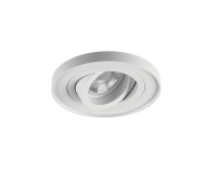 Луна за вграждане Kanlux 37167 Tiny Bord DTO-W