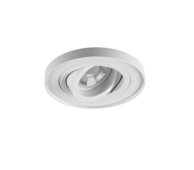 Луна за вграждане Kanlux 37167 Tiny Bord DTO-W