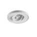 Луна за вграждане Kanlux 37167 Tiny Bord DTO-W
