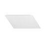 KANLUX 37170 BLINGO 34W 3000K 4080 60WW RECESSED PANEL LIGHT