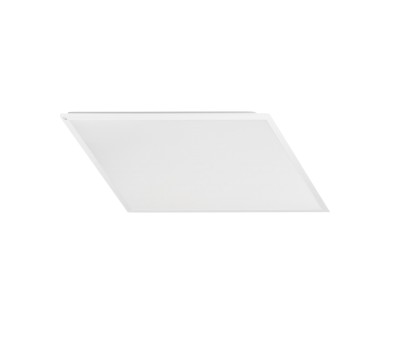 LED панел за вграждане KANLUX 37179 BLINGO U24W 4000K 60NW RECESSED PANEL LIGHT