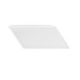 LED панел за вграждане KANLUX 37179 BLINGO U24W 4000K 60NW RECESSED PANEL LIGHT