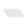 LED панел за вграждане KANLUX 37179 BLINGO U24W 4000K 60NW RECESSED PANEL LIGHT