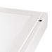 LED панел за външен монтаж Kanlux 37275 BLINGO NT 34W 4000K 6060