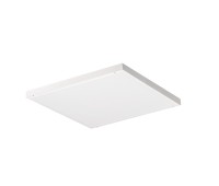 LED панел за външен монтаж Kanlux 37275 BLINGO NT 34W 4000K 6060