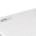 LED панел за външен монтаж Kanlux 37275 BLINGO NT 34W 4000K 6060