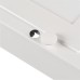 LED панел за външен монтаж Kanlux 37275 BLINGO NT 34W 4000K 6060