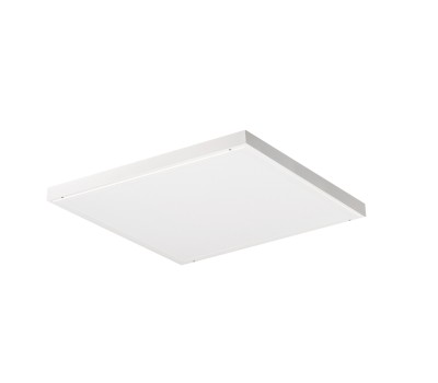 LED панел за външен монтаж Kanlux 37275 BLINGO NT 34W 4000K 6060