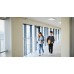 LED панел за външен монтаж Kanlux 37275 BLINGO NT 34W 4000K 6060