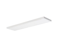 LED панел за външен монтаж Kanlux 37276 BLINGO NT 34W 4000K 12030