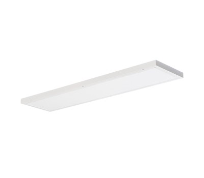 LED панел за външен монтаж Kanlux 37276 BLINGO NT 34W 4000K 12030