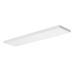 LED панел за външен монтаж Kanlux 37276 BLINGO NT 34W 4000K 12030