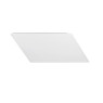 LED панел за вграждане KANLUX 37279 BLINGO IP65 40W 4000K 60NW RECESSED PANEL LIGHT IP65