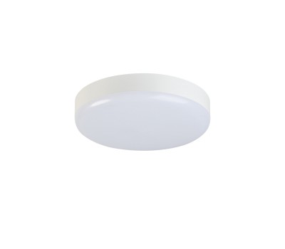 KANLUX 37292 IPER LED 26W-NW-O 26W 4000K IP65 FACADE CEILING LAMP