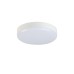 KANLUX 37292 IPER LED 26W-NW-O 26W 4000K IP65 FACADE CEILING LAMP