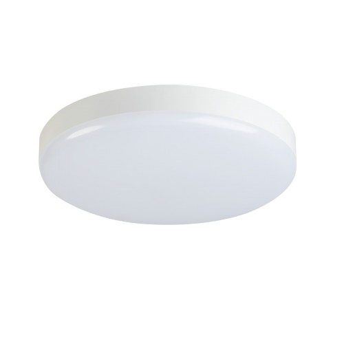 KANLUX 37293 IPER LED 35W-NW-O 35W 4000K IP65 FACADE CEILING LAMP