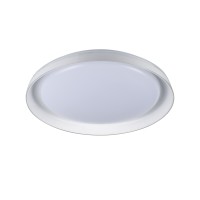Kanlux 37318 NIFU LED 17,8W NW W/W
