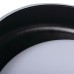 Kanlux 37319 NIFU LED 17,8W NW W/B